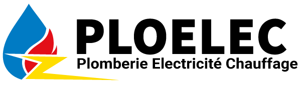 PLOELEC